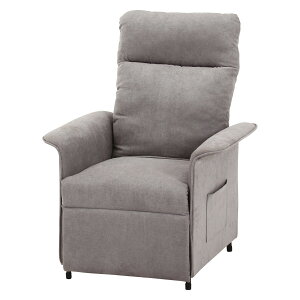 sf dNCi[ SIMPLE 1P FB102 GY FB102 CS2 y[J[EsEuzsEznz