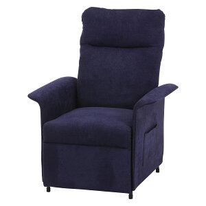 sf dNCi[ SIMPLE 1P FB102 NV FB102 CS14 y[J[EsEuzsEznz