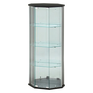 y12͖JÁIGg[ōő100|CgobNzsf KXRNVP[X BAAL R[i[ BK TMG-G337 y[J[EsEuzsEznz