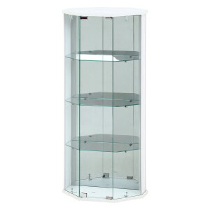 y12͖JÁIGg[ōő100|CgobNzsf KXRNVP[X BAAL R[i[ WH TMG-G337 y[J[EsEuzsEznz