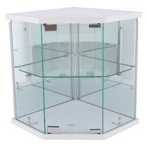 y12͖JÁIGg[ōő100|CgobNzsf KXRNVP[X R[i[ WH G309 y[J[EsEuzsEznz