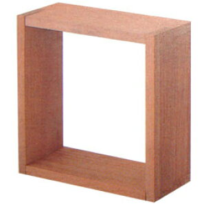{d Ha20cmCpؘg HA-20