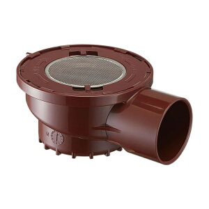 TGC SANEI ϔMrgbv H570-50