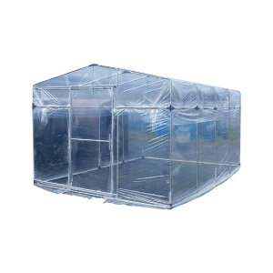 y115Iő100|CgobNzy@lzhH ړł؉nEX MGH-2740Light y[J[EsEuzsEznz