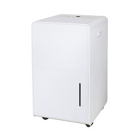 山善 衣類乾燥除湿機 コンプレッサー式 YDC-H601