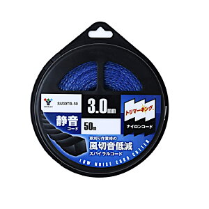 RP ÉiCR[h 3.0mm×50m SU30TB-50