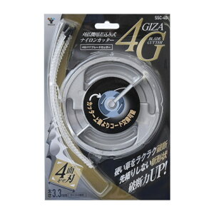 y1125Iő100|CgobNzRP iCJb^[ @pݎ 4Gu[h SSC-4G