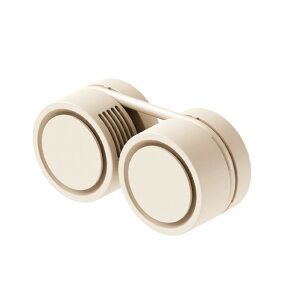 y115Iő100|CgobNzNAKAGAMI iJK~ 邭lbNt@ x[W YNG-KRNF161-BE