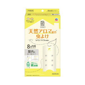 A[X }[ GbZX悯݂^Cv C 򕔊Oi