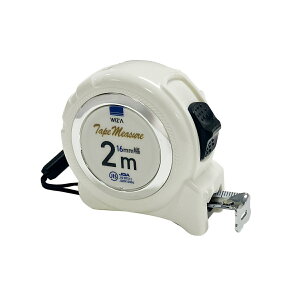 ECU WIZA bNtW[ JISt 16mm×2m A[NY