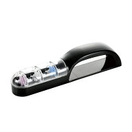 【9月20日限定！最大100％ポイントバック】片岡製作所 ウォーターシャープ3 Brieto 庖丁研ぎ器 M-151