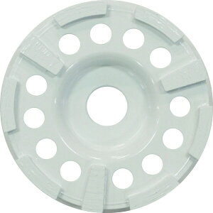 O_ChH _ChzC[ RN[gp a100×20 DF-HW4