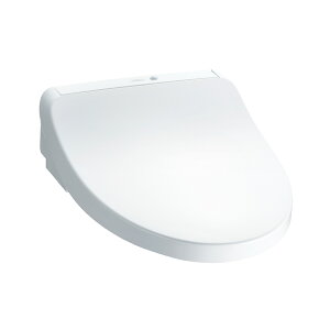 y12͖JÁIGg[ōő100|CgobNzTOTO EHVbg TCF8CKM41#NW1 uԎ zCg