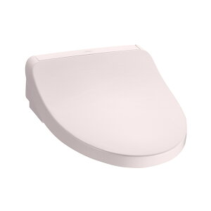 TOTO ウォシュレット TCF8CKM01#SR2 瞬間式 パステルピンク