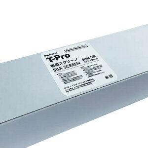 �z���]�� T�V���c���� Pro�X�N���[�� 80M 5���� PS-80 101224211