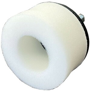 iZ YANASE x^fBXN }WbNX|WZbg a50×25mm 6.35mm BDPS2