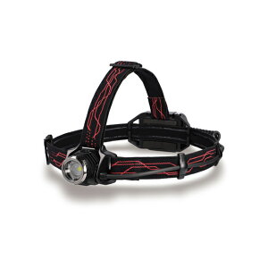 y12͖JÁIGg[ōő100|CgobNzWFgX GV[Y LEDwbhCg GH-201RG