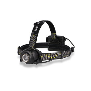 �y�݌Ɍ���z�W�F���g�X LED�w�b�h���C�g �w�b�h�E�H�[�Y HW-K634H