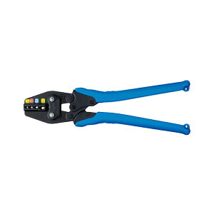 cm_ H ≏핢t[qEX[up 0.3/0.5/1.25/2/5.5 TPZ-5