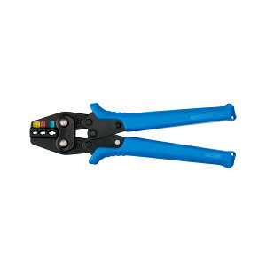 cm_ H ≏핢t[qEX[up 0.3/0.5/1.25/2 TPZ-2