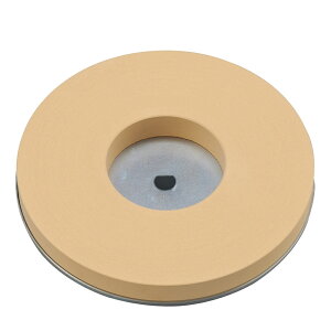 V쏊 z[XJb^[pu 6000 180mm {
