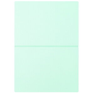  KAWASAKI ߂܂Ȕ B4/B5TCY u[ H@Ή { CB-026