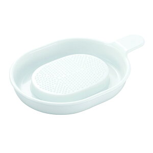 y12͖JÁIGg[ōő100|CgobNz KAWASAKI Z~bN 낵 ~ߕt { MI-103