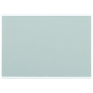  KAWASAKI ܂Ȕ Lb`{[h S B5TCY RۉH H@Ή { GR-001