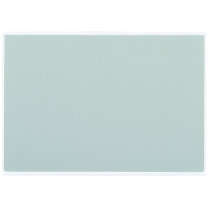  KAWASAKI ܂Ȕ Lb`{[h M A4TCY RۉH H@Ή { GR-002