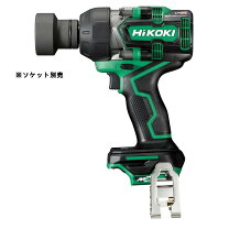 楽天市場】wr36ddの通販