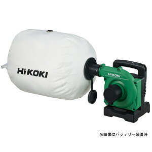 �n�C�R�[�L HIKOKI 36V�W����@ �{�̂̂� R3640DA NN
