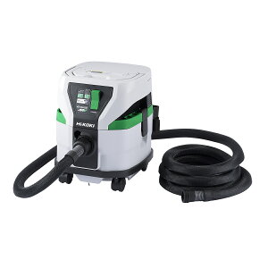 �y12���͖����J�ÁI�G���g���[�ōő�100���|�C���g�o�b�N�z�n�C�R�[�L HIKOKI 36V�W����@ �~�d�r2�� �[�d��t�� RP3608DB 2WPZ