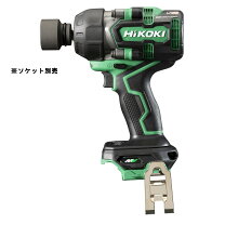 楽天市場】wr36dfの通販