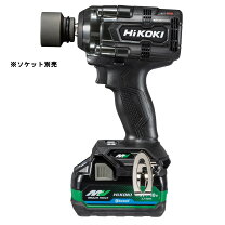 楽天市場】WR36DHの通販