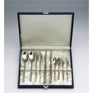 bL[Ebh Jg[Zbg }X yAfBi[Zbg10pc 5-11610-2110