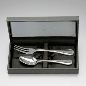 ���b�L�[�E�b�h �����l�[ �e�B�[�P�[�L�Z�b�g �m����� 2pc 5-28102-0110