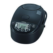 楽天市場】炊飯器 5.5合 象印 極め炊き nw-vb10の通販