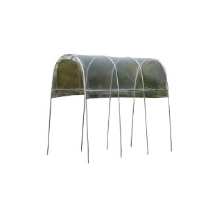 hH J悯nEX AM1227 y^ցEԎwsz