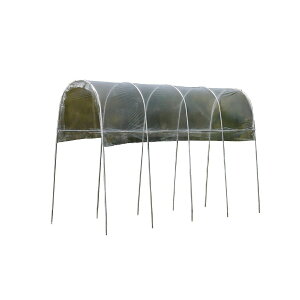 hH J悯nEX AM1235 y^ցEԎwsz