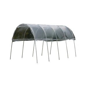 hH J悯nEX AM2235 y^ցEԎwsz