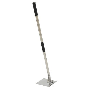 �y1��10������I�ő�100���|�C���g�o�b�N�z�T���J �X�e�����X�� �����L �{�E�p �p�C�v�� 900mm TW-0040