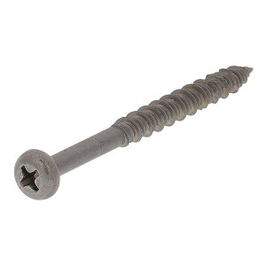 �T���R�[�e�N�m P���X�A���J�[ �X�e�����X 50�{�� PP-560S
