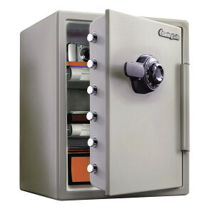 Zg[ SENTRY _C 1ԑω΋ rbO{gV[Y JF205CV yݒuT[rXz y[J[EsEuzsz