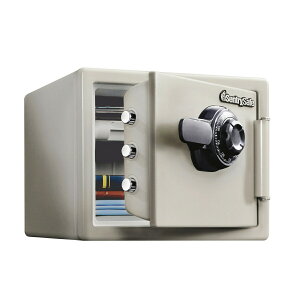 �y2��20������I�ő�100���|�C���g�o�b�N�z�Z���g���[ SENTRY �_�C������1���ԑω΋��� �r�b�O�{���g�V���[�Y JF082CT �y�����ݒu�T�[�r�X�z �y���[�J�[�����E����s�E�u�z�s�z