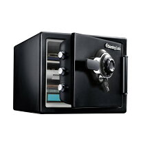 楽天市場】セントリー jsw5860の通販