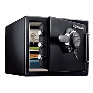 �y3��5������I�ő�100���|�C���g�o�b�N�z�Z���g���[ SENTRY �e���L�[�� 2���ԑωΑϐ����� JTW082GEL �y�����T�[�r�X�z �y���[�J�[�����E����s�E�u�z�s�z