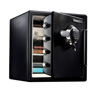 �y12���͖����J�ÁI�G���g���[�ōő�100���|�C���g�o�b�N�z�Z���g���[ SENTRY �e���L�[�� 2���ԑωΑϐ����� JTW123GEL �y�����T�[�r�X�z �y���[�J�[�����E����s�E�u�z�s�z