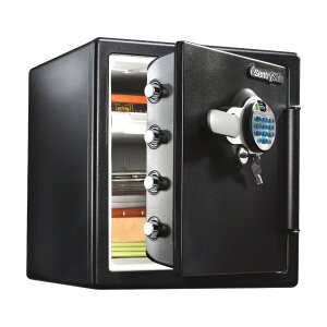 Zg[ SENTRY wF،^eL[ 1ԑωΑϐ JFW123BTL yT[rXz y[J[EsEuzsz