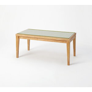 y12͖JÁIGg[ōő100|CgobNzVR؃x` 100×50×45cm i`×O[ y[J[EsEuzsz