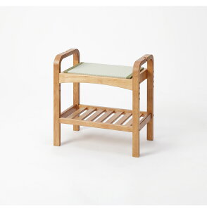 y12͖JÁIGg[ōő100|CgobNz􍘊| i`×O[ y[J[EsEuzsz